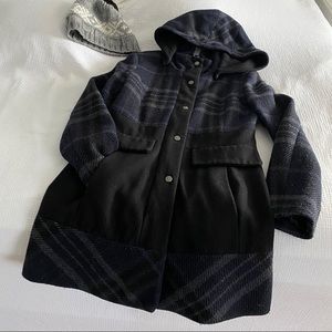 Guess Winter Coat